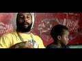 Ky-Mani Marley - One Time 