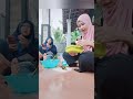 Felogrifyou Yg Begini Itu Namanya Apem Teman Teman Belah Tengah Nya