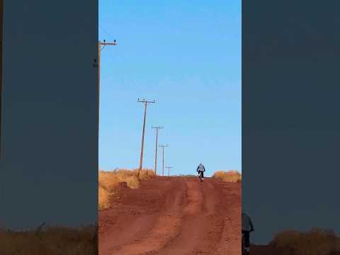 SUBIDA TRAVESSÃO DO GUILHERME FÁTIMA DO SUL-MS