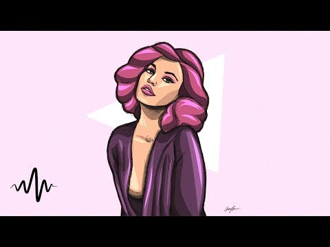 (FREE) Bryson Tiller Type Beat 2019 x Trapsoul - ''Loved'' | Beat Instrumental 2018