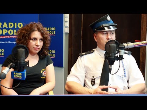 Dagmara Gałecka i Tomasz Kus "W cztery oczy" (01.07.2017)