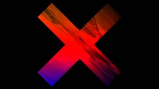 The XX- Stars (Coust remix)