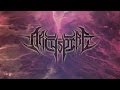 Archspire - Lucid Collective Somnambulation ...