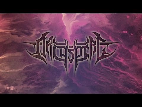 Archspire - Lucid Collective Somnambulation (Official Stream)