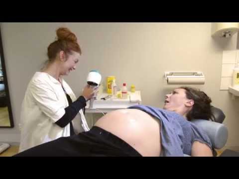 Tisha Minö, tishadesign.com