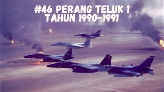 Download lagu 46.Perang Teluk 1 Tahun 1990-1991 #sejarahperang #warzone #mobilelegends mp3 Download lagu 46.Perang Teluk 1 Tahun 1990-1991 #sejarahperang #warzone #mobilelegends mp3