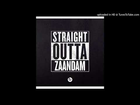 Dj Shana x Sera x Gw x Mems - Motion (Prod by Dj Shana)