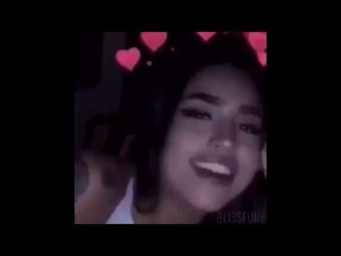 Blvckbird x Raik$ - I don't wanna die - BAcan Squad