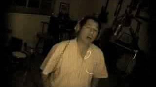 Change My Mind - John Berry