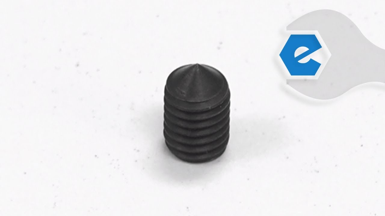 Replacing your Makita Nibbler & Shears Hex. Socket Head Bolt M5X8