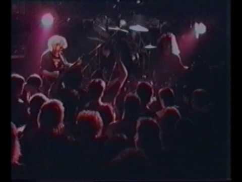 Thumbnail for SHIHAD-SET2-PART3-1989 by Shihad