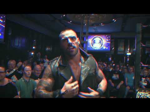 Kings Of The North Return To OTT