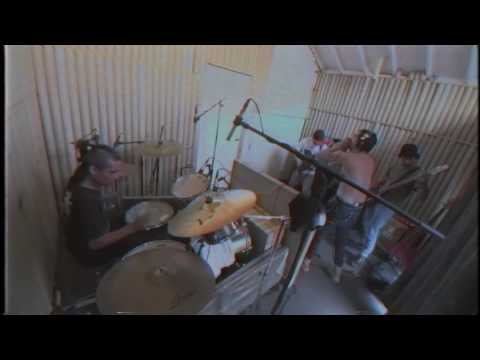 KOLAPSO SOCIAL  |  Naturaleza muerta