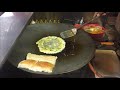 Omelette Pav at Rs 40 only |Indian Street Food