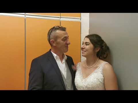 DJ HeLp aus Düsseldorf für Ihre Hochzeit