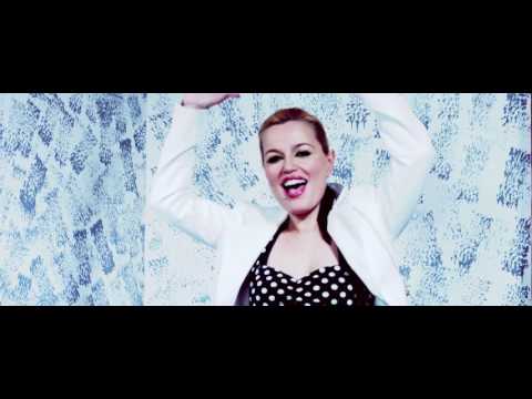 Ruth Marlene - Só por Ti