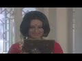 Ek Baat Kahoon Main Sajana | full video song | एक बात कहूँ मै सजना |Karmayogi movie |Jeete