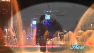 Percy Sledge.I've Got Dreams To Remember.