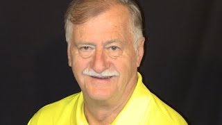 FASTING - A SPIRITUAL NUCLEAR WARHEAD WEAPON!  By: Norm Rasmussen