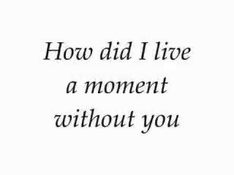 YouTube   Duncan James ft  Keedie   I Believe My Heart