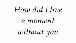 YouTube   Duncan James ft  Keedie   I Believe My Heart