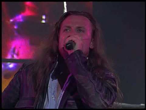 Kabát - BRUCE WILLIS