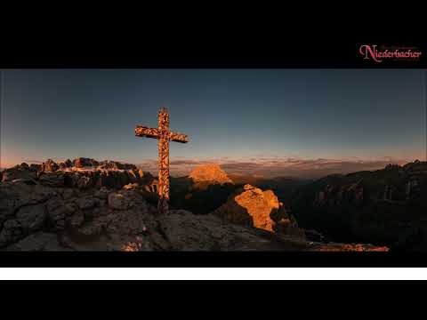 Wo der Himmel anfängt - Die Geschwister Niederbacher