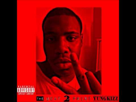 YungKizz - 4CuzinBrook Instrumental