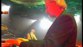 Peter Frampton Baby I Love Your Way Live 2004 Germany -
