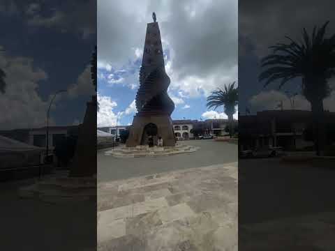 #Cómbita, #Boyacá.