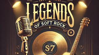 Legends' soft rock music