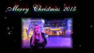 Janice Miller The Christmas song