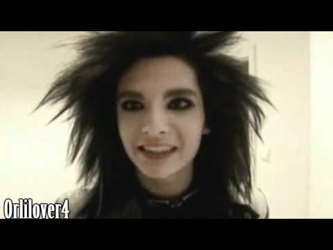 TH- The Wazzah Explosion