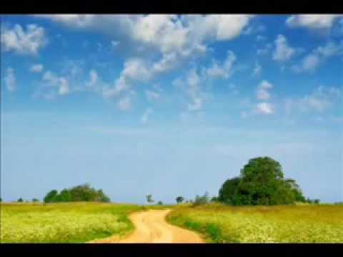 Eu vou Louvar Seu Nome Sempre