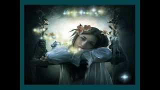 Marty Robbins - The Same Two Lips