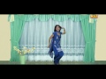 Live Stage Dance 2017 Chandigarh Aali Re Varsha Gulia Latest Haryanvi Dance 2017 NDJ Music