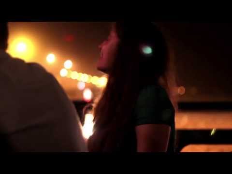 FEST DIARY - DAY 3 - 26/06/2013