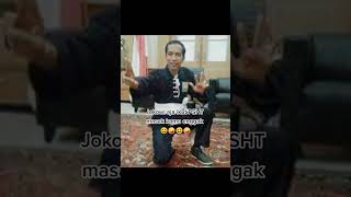 Download lagu Presiden Indonesia Pendekar PSHT, Jaya selalu PSHT mp3