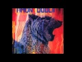 Amon Düül (W.City) - Deutsch Nepal 1972 