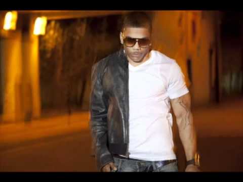[NEW] Nelly Ft. T-pain & Akon - Move That Body (HD)