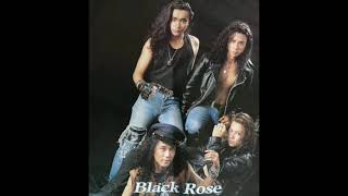 Download lagu Blackrose - Cinta Abadi (HQ) mp3 Download lagu Blackrose - Cinta Abadi (HQ) mp3