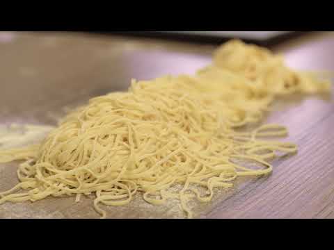 Otello Limited Edition - Tutorial video