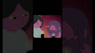 Você não é especial #shorts #themidnightgospel