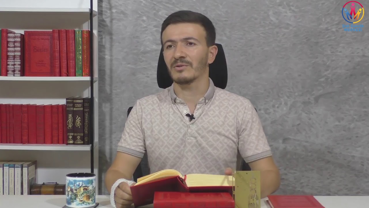 ORMAN YANGINLARINDAN DAHA BÜYÜK BİR YANGIN VAR!