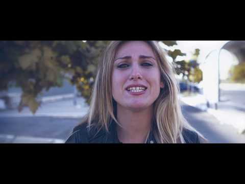 Annamaria Tortora - Devi Stare Calma (official videoclip)