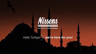 Automechanika Istanbul 2025: Hello Türkiye - We Are Here For You
