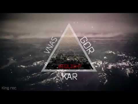 Vnas ft Kar Gor quchequmel ban chka