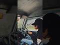 Girl Driving Gypsygirl Gypsy Trending Modified Offroad Shortsaddiction Gypsy4x4