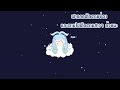 ซับไทย