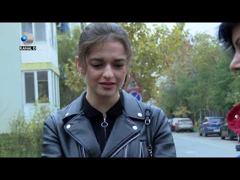 In cautarea adevarului(01.12.2020) - O relatie complicata pune licenta doctorului in pericol...